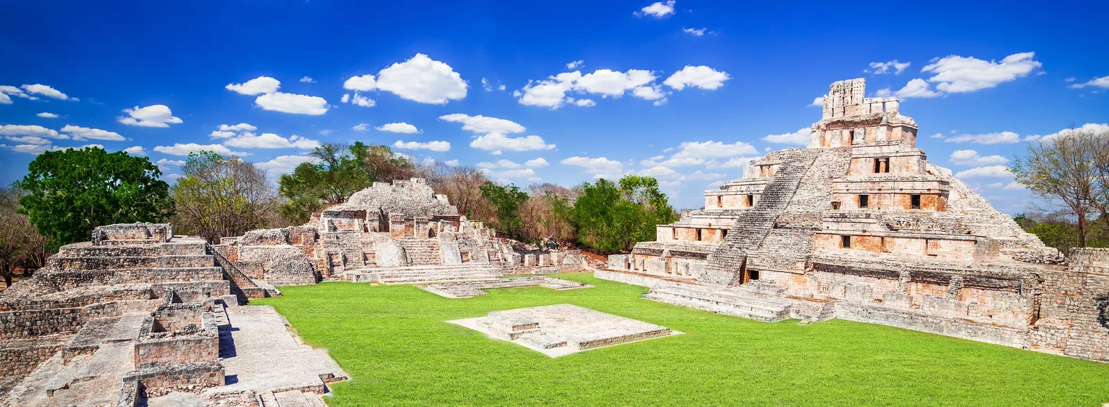 Yucatán Autrement